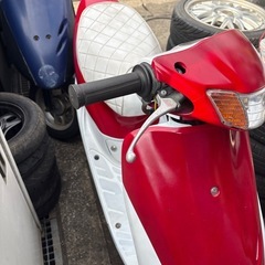 ライブdioの画像