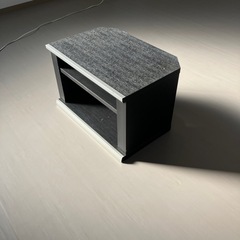 テレビ台の画像