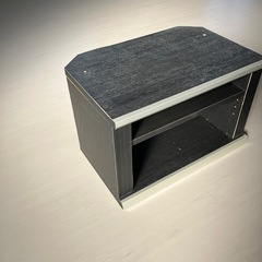 テレビ台の画像