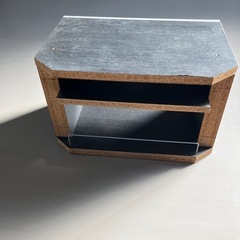 テレビ台の画像