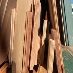 11/8（土）営業しています！の画像