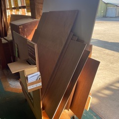 11/8（土）営業しています！の画像