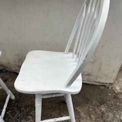 1脚¥1380013,800木製ハイチェア360度回転カウンターツールダイニングキッチン椅子腰掛けウッドデザインチェア木製バーカウンターチェアバーテェア🍉プロフ必読の画像