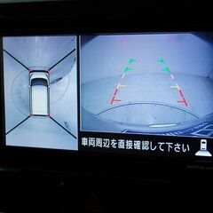 三菱 ｅｋスペース　カスタム 　Ｔ　セーフティプラスエディション✨の画像