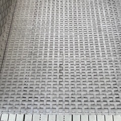 ガーデンチェア2店セットの画像