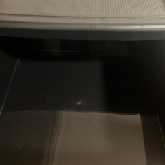 プラスチック４段ケースの画像