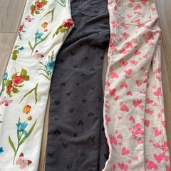 女の子120センチの画像