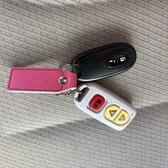 フレアワゴン　福祉車の画像