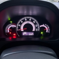 スズキ　パレットの画像