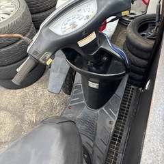 ライブdioの画像