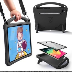 iPad 10.2インチ 第9世代 Wi-Fi 64GB 2021年秋モデル MK2K3J/A [スペースグレイ]の画像