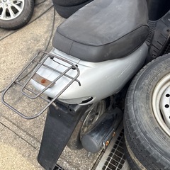 ライブdioの画像