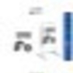 飲食店用　電飾スタンド看板 ADO-207T-LEDの画像