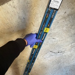 パナソニック　蛍光灯FL40SS • ECW/37 F3/2Kの画像