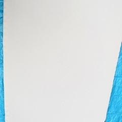 【取引
中】西川 マットレス スラヤ シングル の画像