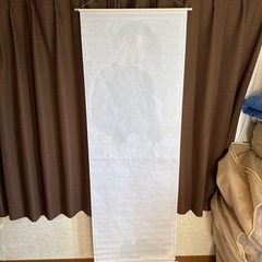 タペストリー　G-DRAGON の画像