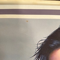 タペストリー　G-DRAGON の画像