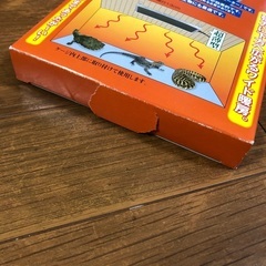 暖突　だんとつ　Sサイズ(厚さ2.1×幅19×奥行13cm)   爬虫類　両生類　上部ヒーター　保温の画像