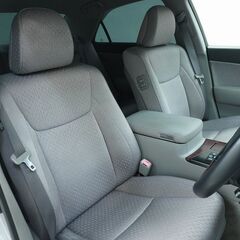 人気のセダン✨トヨタ クラウン 　ロイヤルサルーン！の画像