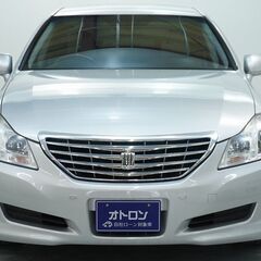 人気のセダン✨トヨタ クラウン 　ロイヤルサルーン！の画像