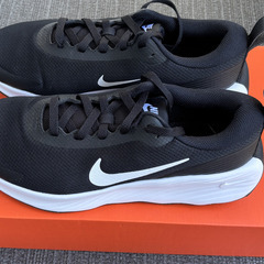 ナイキ プロミナ 26cm , NIKE PROMINAの画像