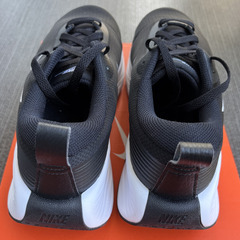 ナイキ プロミナ 26cm , NIKE PROMINAの画像