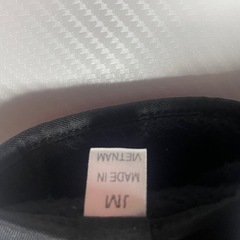 キッズスノーグローブの画像