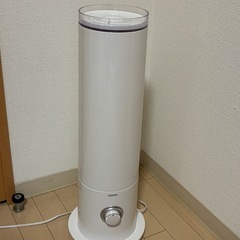 【🩷受付中🩷11/28限定】加湿器5.6L 2台の画像