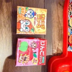 アンパンマン　DX回転ずしセットの画像