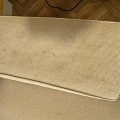 IKEA 3人掛けソファー　KIVIK シーヴィク　の画像