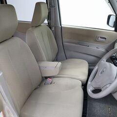 🌟頭金0円でお乗りいただけます❗❗🚙🌟スズキ パレット 　Ｌの画像