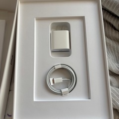 iPad 10.2インチ 第9世代 Wi-Fi 64GB 2021年秋モデル MK2K3J/A [スペースグレイ]の画像