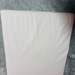 ベビー布団　赤ちゃんの画像