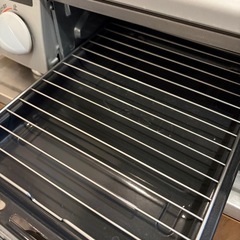 ガスコンロの画像