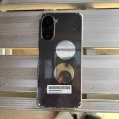 ZTE A
302ZT  androidスマートフォンの画像