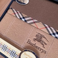 未使用　寝具　肌布団　タオルケットなどの画像