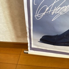 タペストリー　G-DRAGON の画像