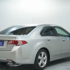 ホンダ アコード 　２４ＴＬの画像