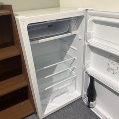 YAMAZEN.  YFR-90.   の画像