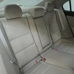 ホンダ アコード 　２４ＴＬの画像