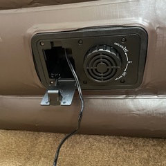 エアーベットの画像