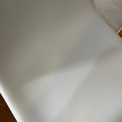 イームズ風 チェアの画像