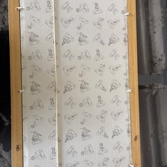 ワンピースパズルの画像