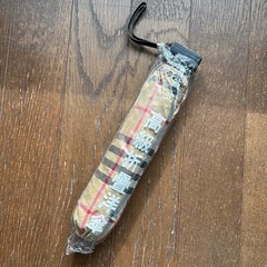 食品、日用品いろいろの画像