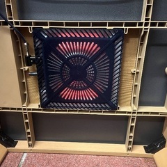 🌈激安！カジュアルこたつ お返事＆ご来店早い方‼️優先です‼️の画像