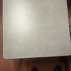 🌈激安！カジュアルこたつ お返事＆ご来店早い方‼️優先です‼️の画像