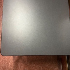 🌈激安！カジュアルこたつ お返事＆ご来店早い方‼️優先です‼️の画像