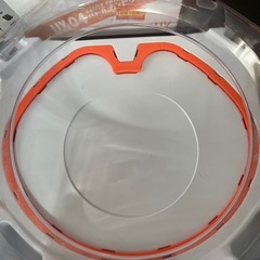 ベイブレードエックスセット　まとめ売りの画像