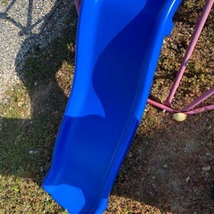 ミニジャングルジムの画像