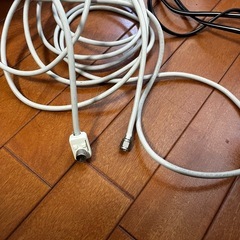 🌸かわいいピンク色🌸 Panasonic 液晶テレビ TH-L22C2-P（22型）動作確認済み✨リモコン・B-CAS付き✨の画像